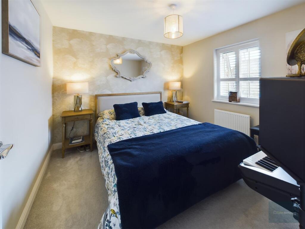 CAM02558G0-PR0203-ST