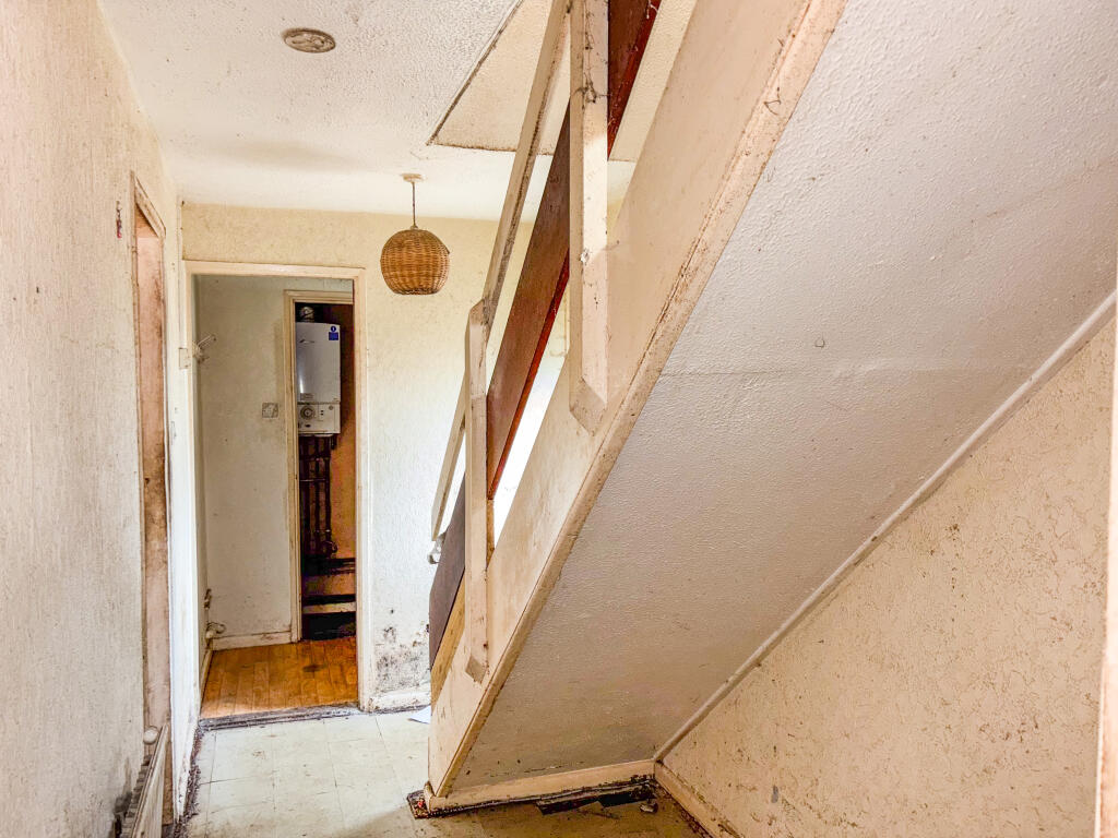 02-09-2025  15-19-51 IMG 1796.seba5 T202509031104.jpg