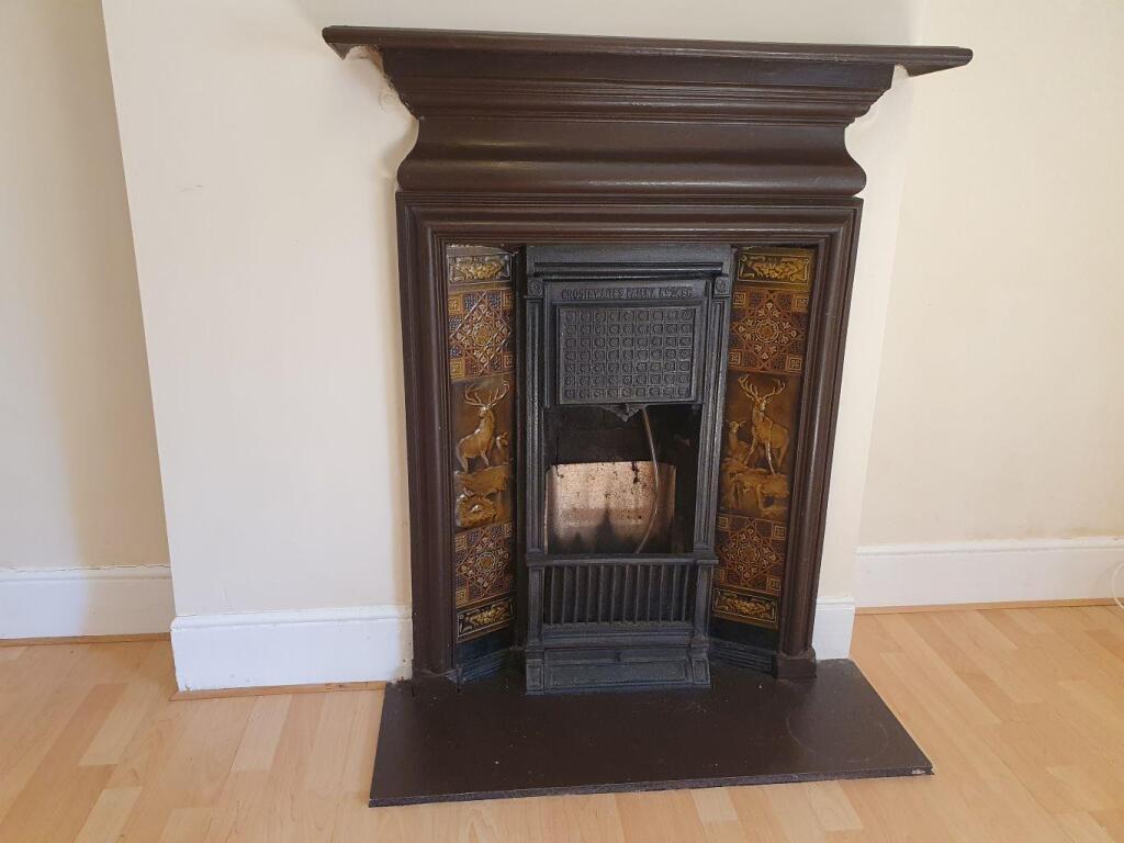 Feature fireplace.jpg