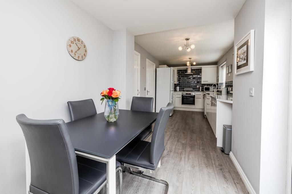 30McnultyCourtCramlingtonNE237HX-3