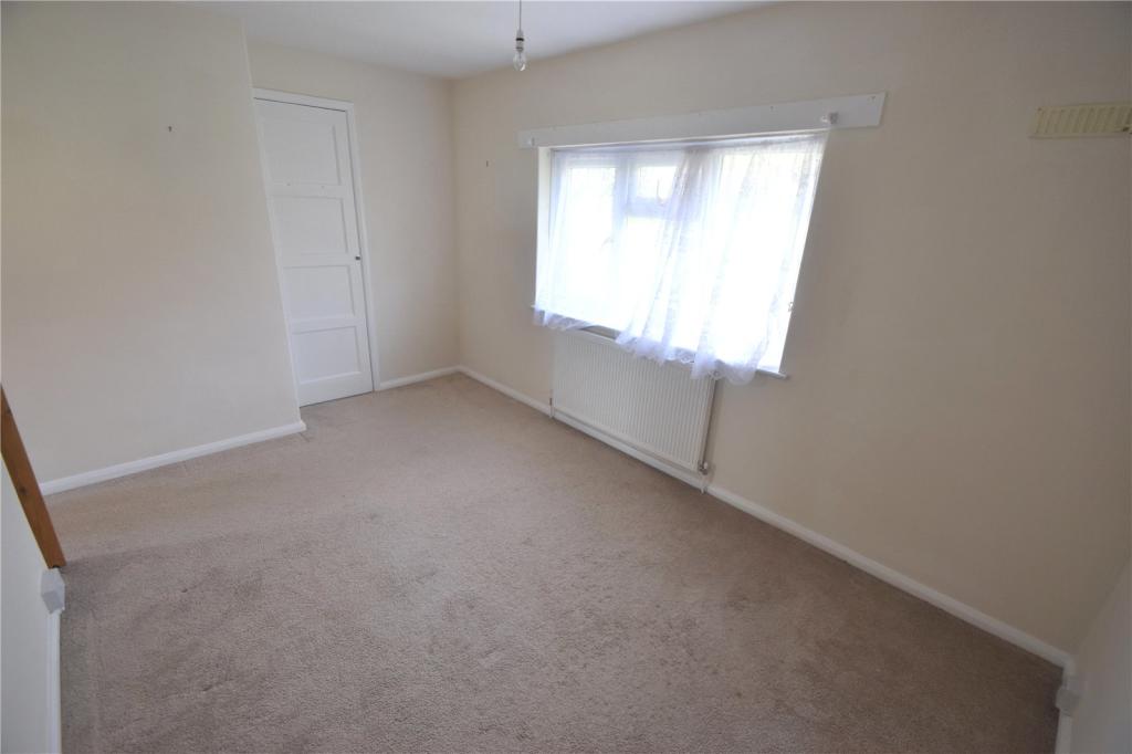 Seddons Cullompton
