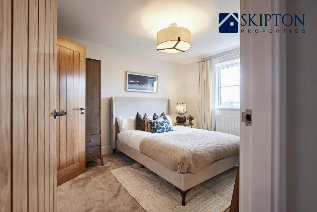 The Emily Show Home