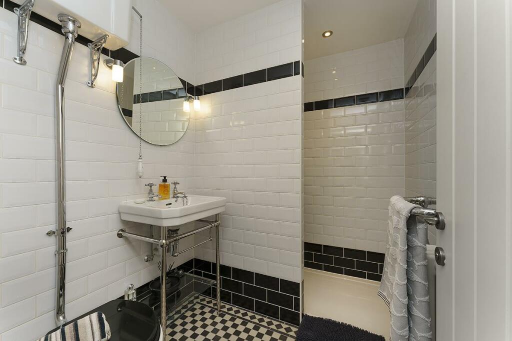 The Old Barn Camp Road Shower Room.jpg