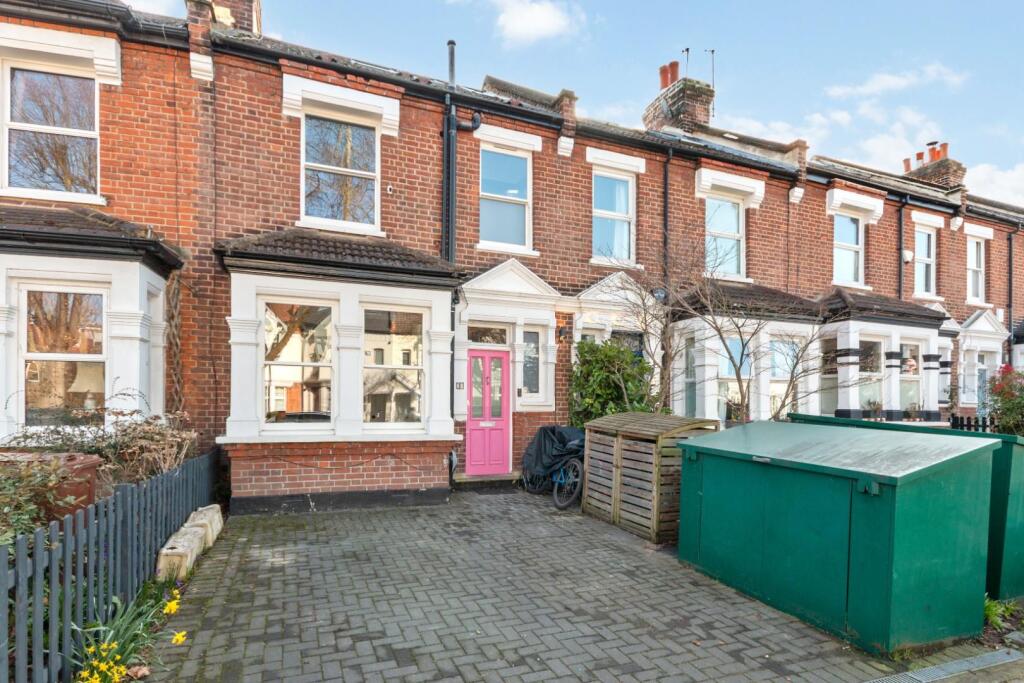 69 Grantham Road Ph19.jpg