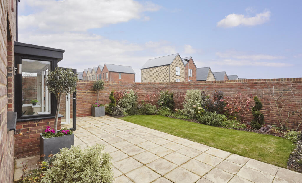 Showhome Photography