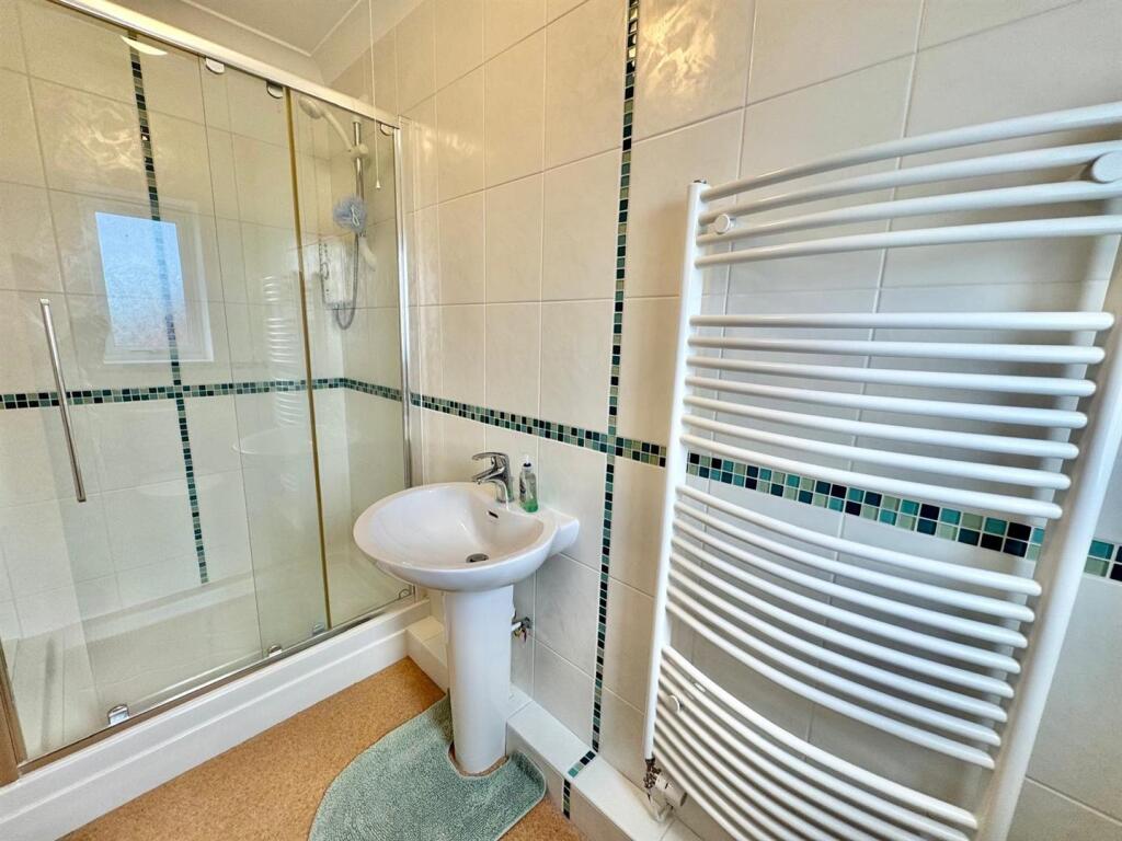 PHOTO-2025-08-12-06-55-38 (4).jpg