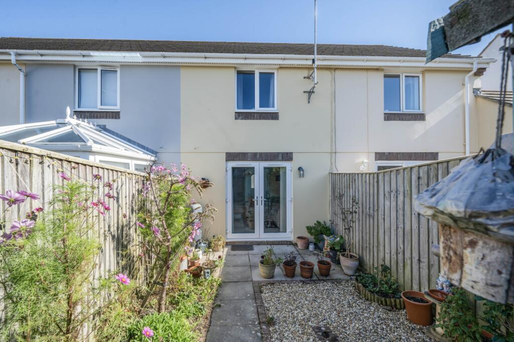 1332204-9-68d67adb88031