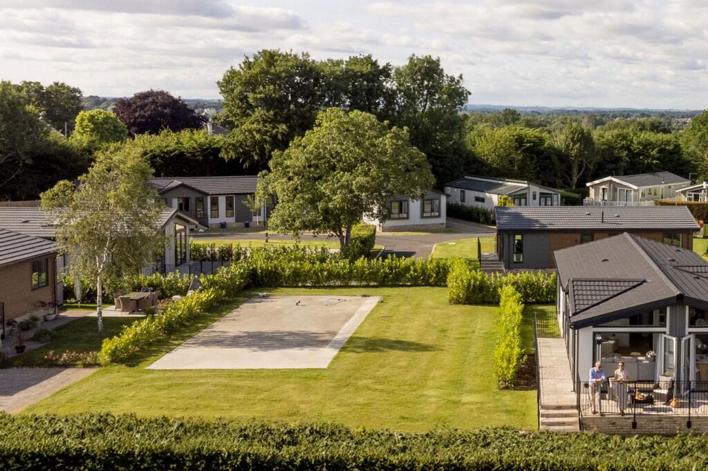 PLOT 28