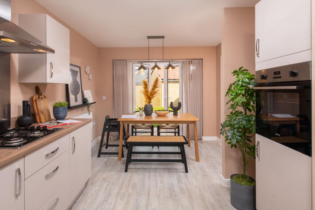 Indicative Photography