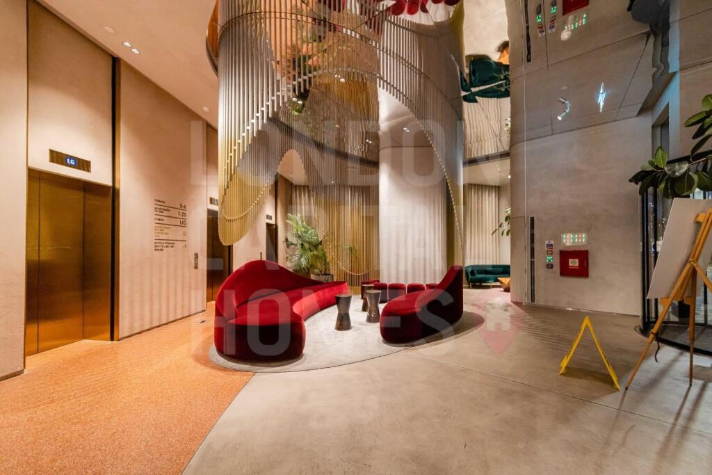 Building Lobby.jpeg