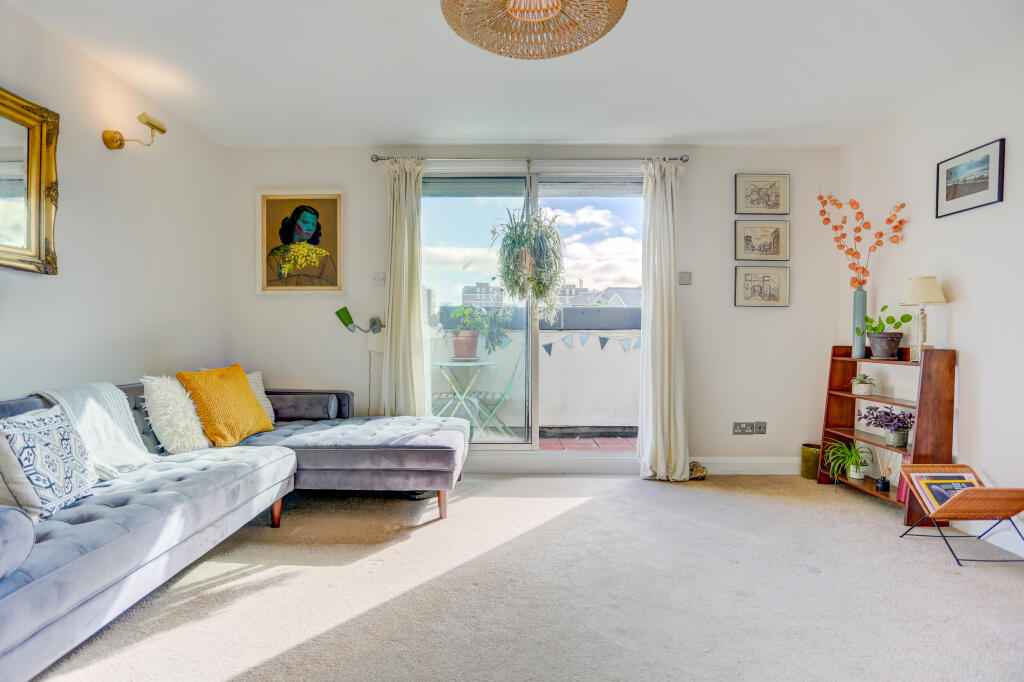 livingroom2