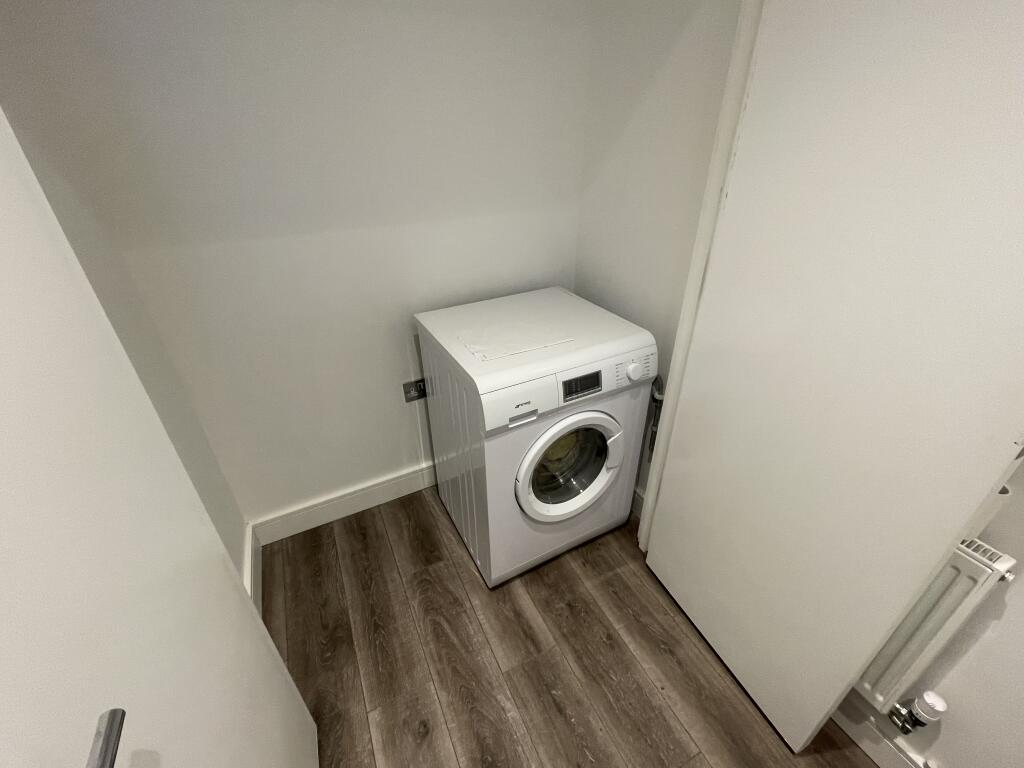 IMG 2292 T202505221359.jpeg