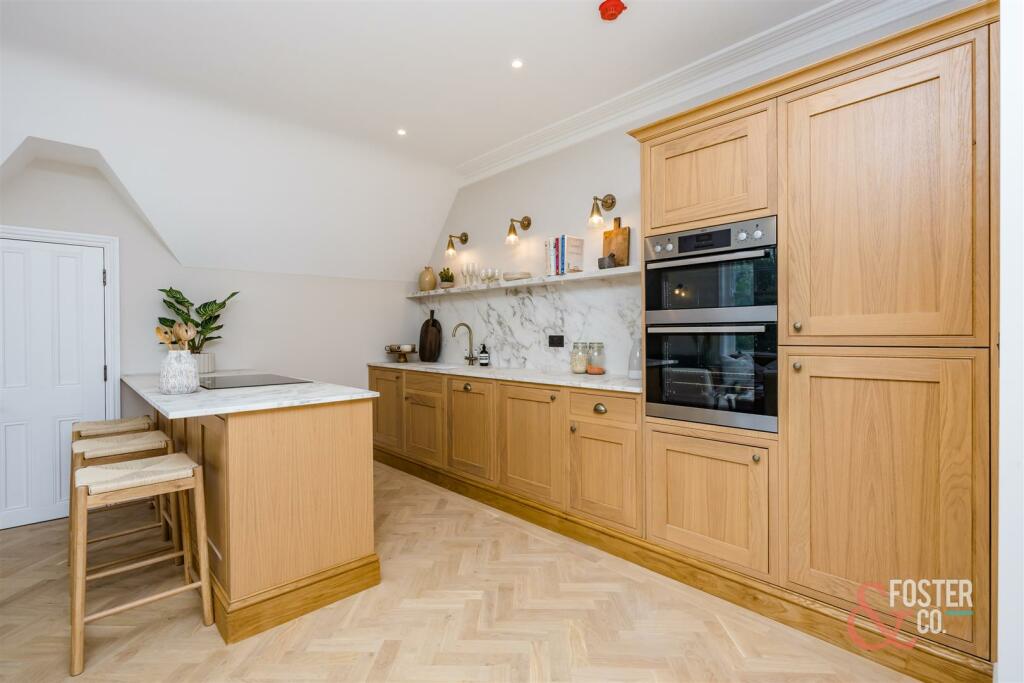 TTF Third Avenue 15 West Facing Hove_007.JPG