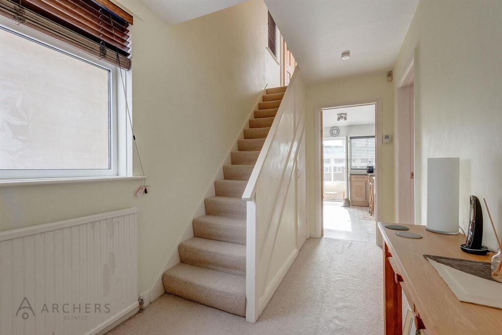 30WinchesterRoad(Interior)(14of23).jpg