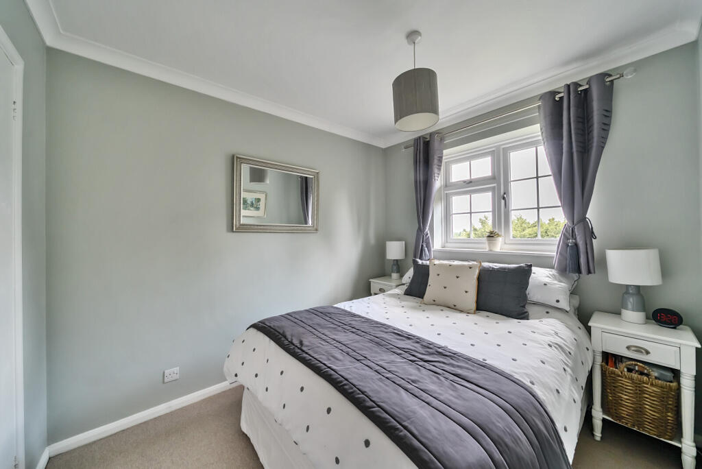 1294561-24-682b3b...