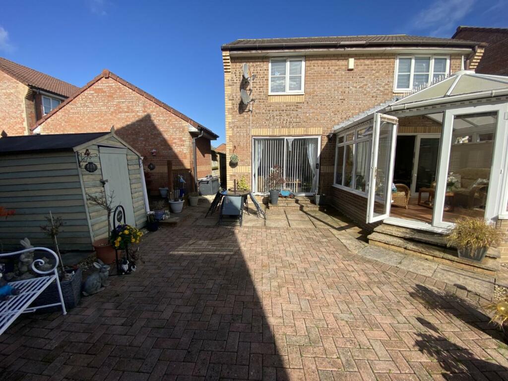 IMG_0600 (Large).JPG