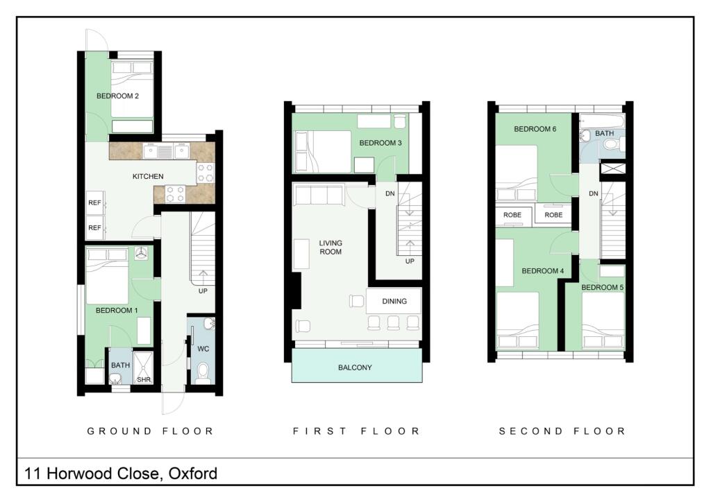 Image of property