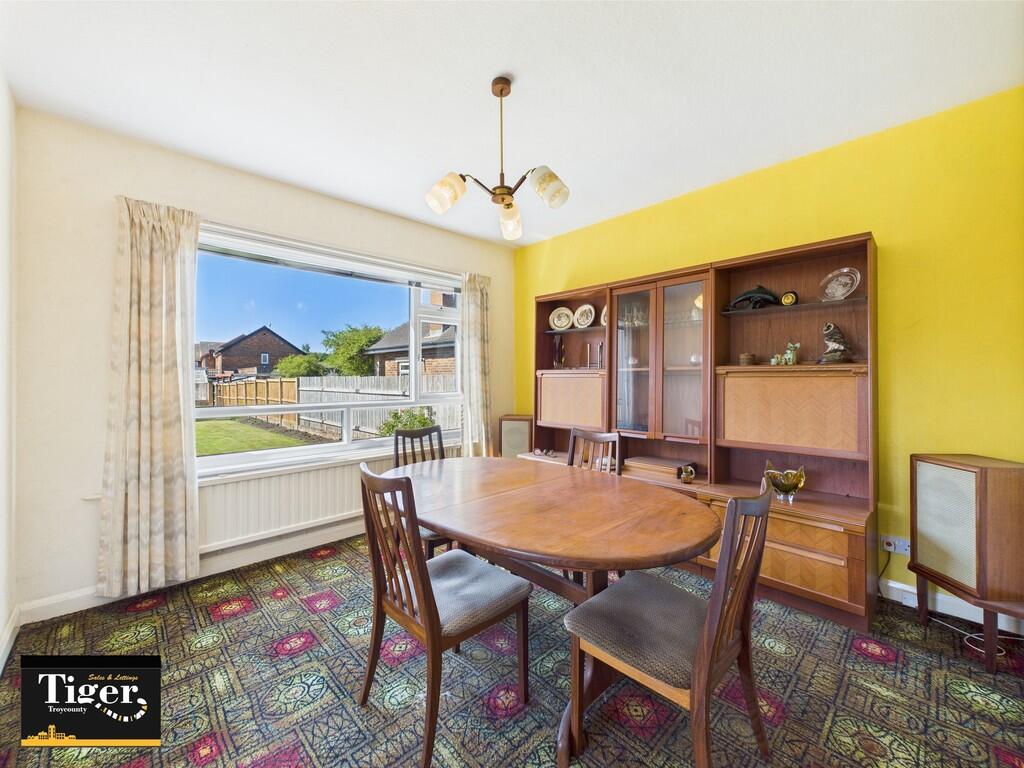 CAM03440G0-PR0325...