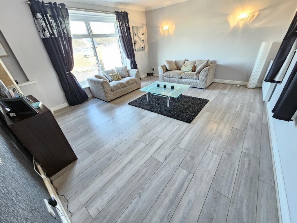 Thumbnail_20231201_122146