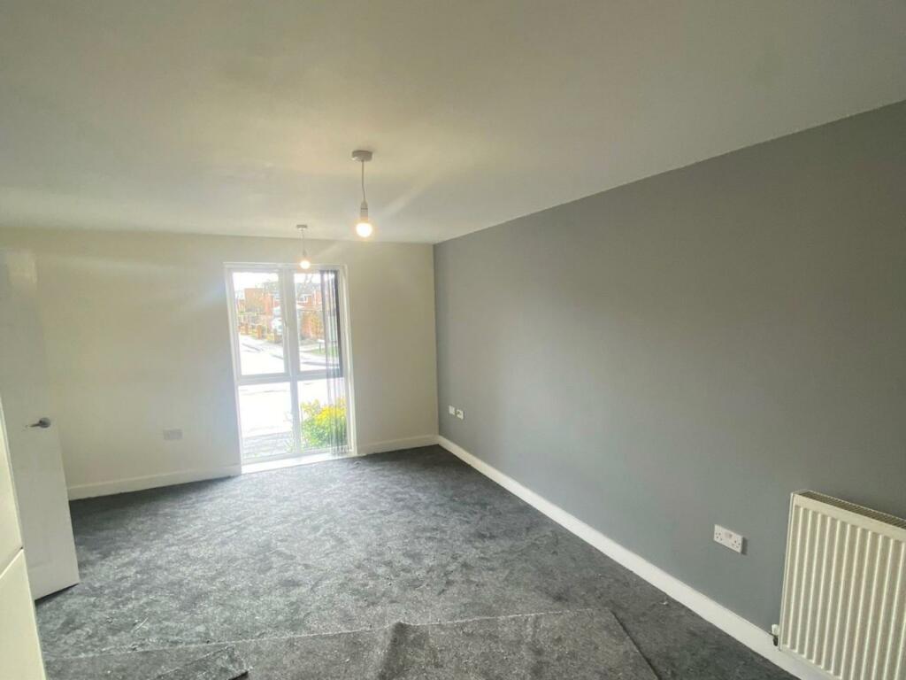 anglesey living room.jpg