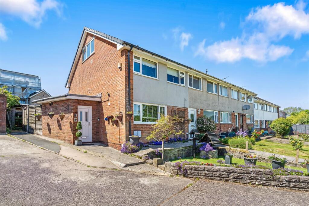 Uplands Ext, Hern Crabtree (2).jpeg