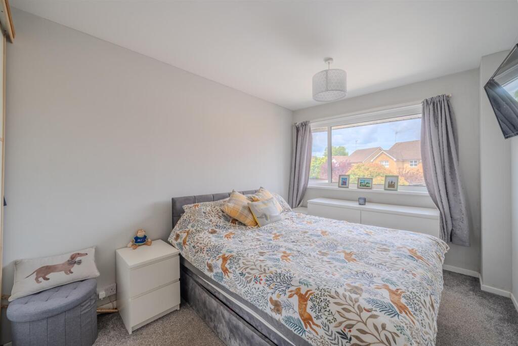 2 Stokes Drive-1.jpg