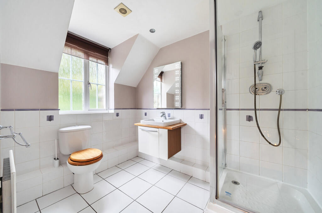 1334411-3-68a2eae...