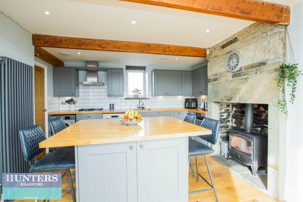 8-10_wicken_lane_014.jpg