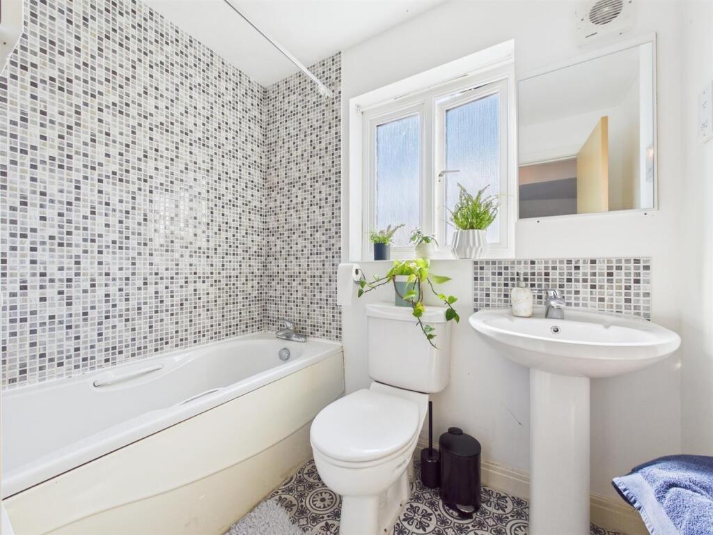 25 The Featherworks (19).jpg