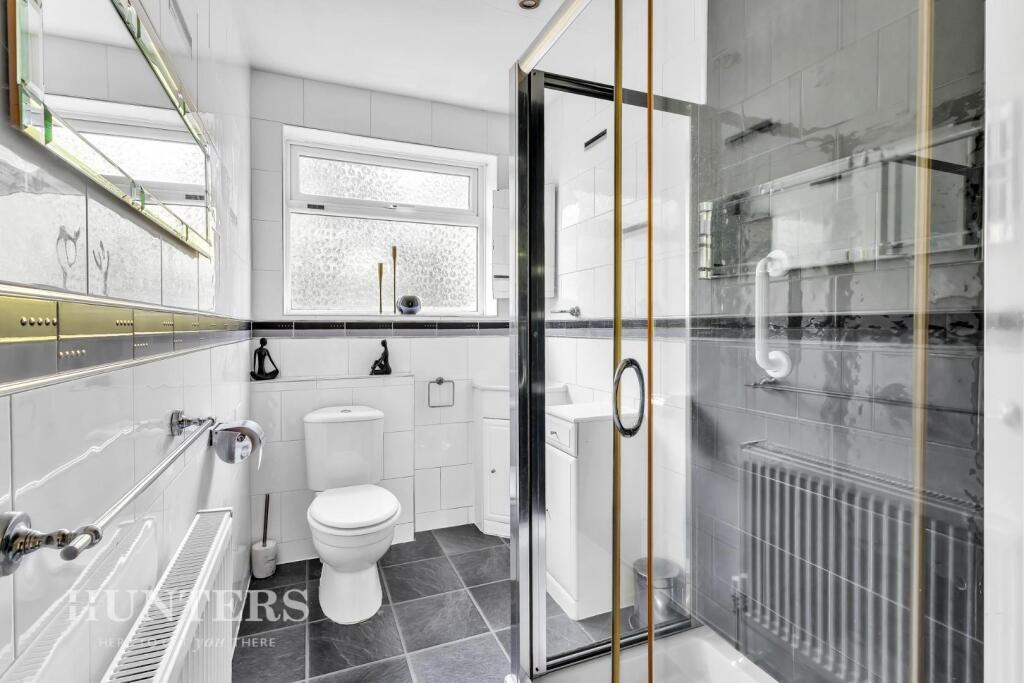 2 Beaufort Drive (2).jpg