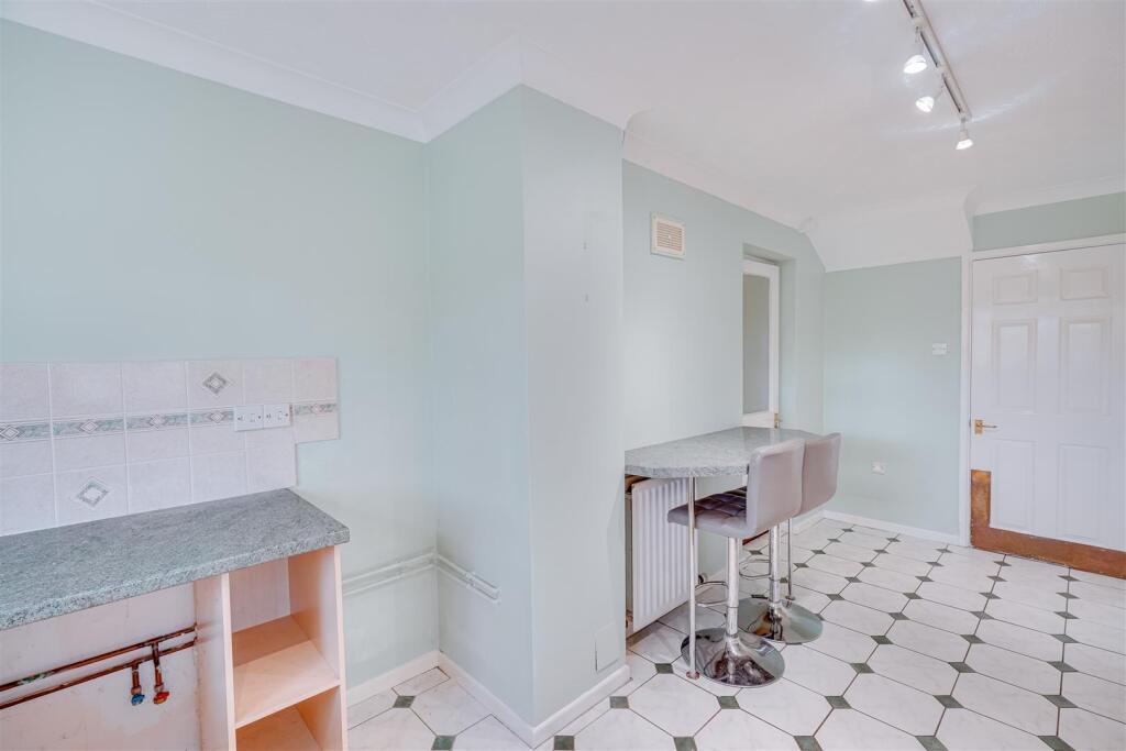 19 Darwin Place--23.jpg