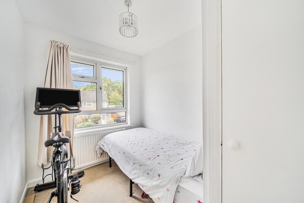 1363356-17-68e901...