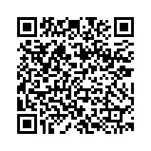 Material information