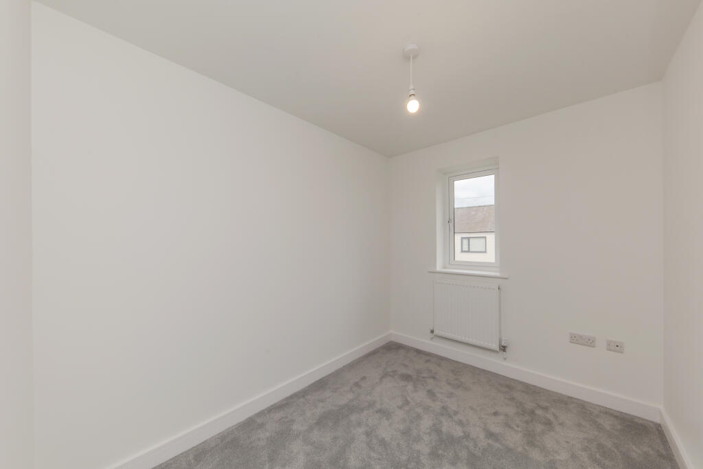 3LinnardsLane (4).jpg