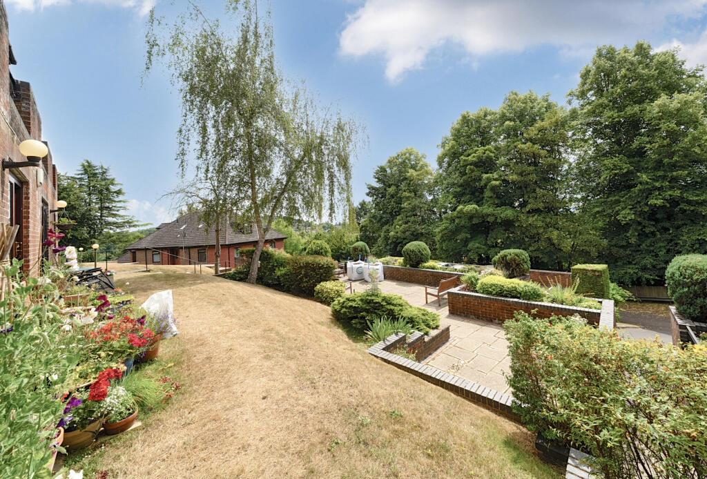 1319105-5-6867ba7...