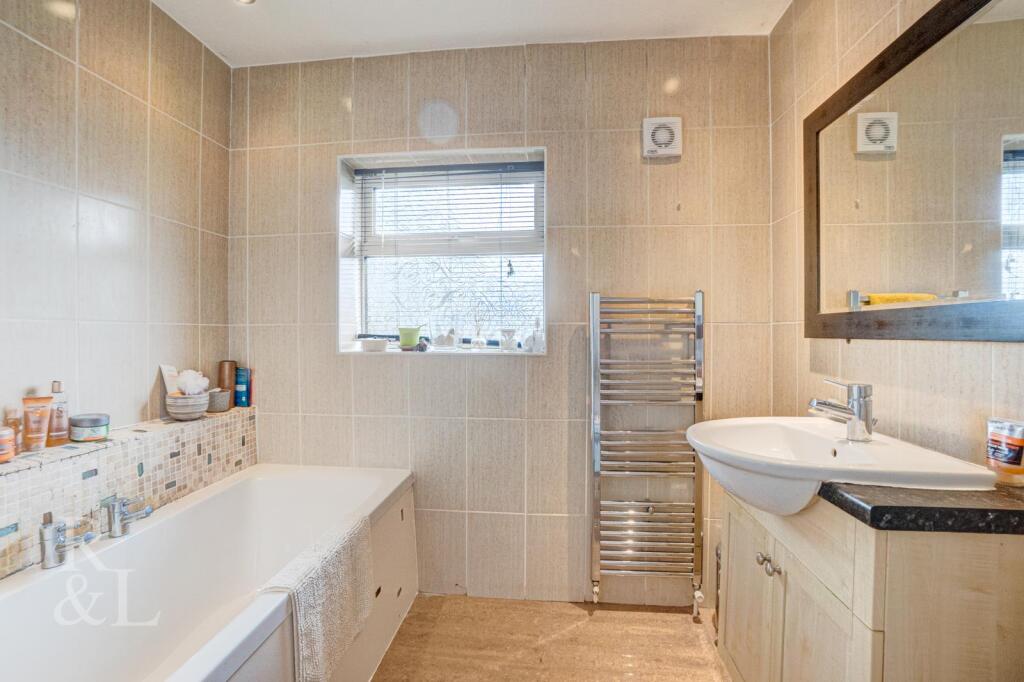 Maple Avenue (5).jpg