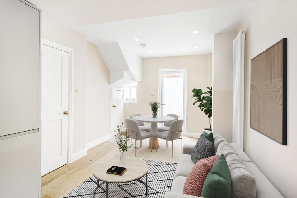 2a_keystone_crescent  Reception Room 1.jpg