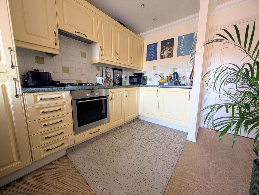 PXL_20250402_0945...