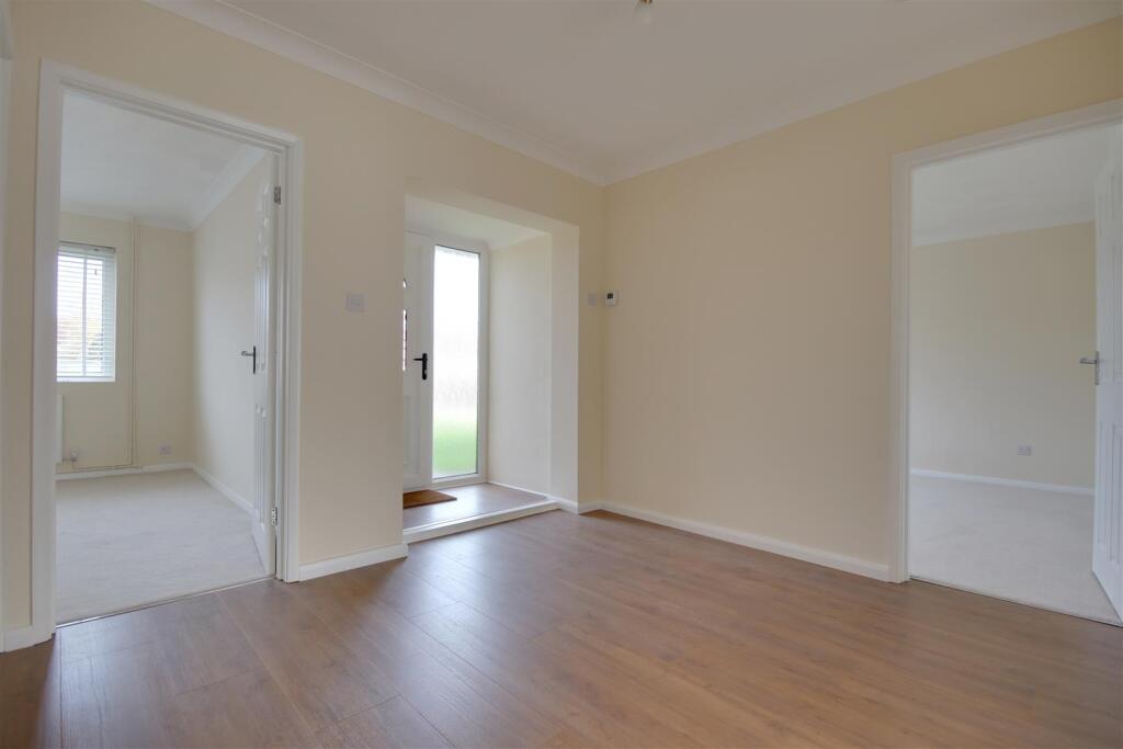 Hall.jpg