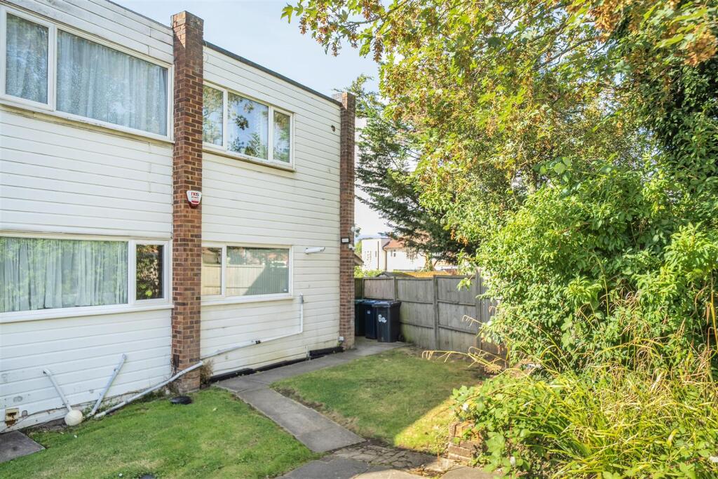 1347809-23-68b5deed57653.jpghttps://app.vebraalto.