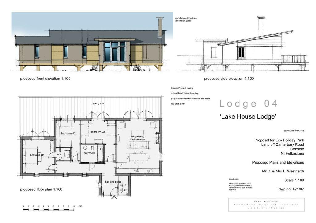 Lodge 4-page-001.jpg