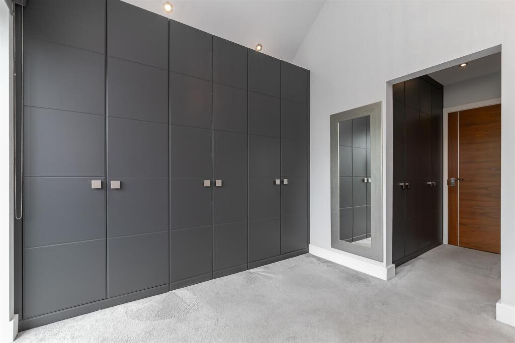 346LondonRoad-39.jpg