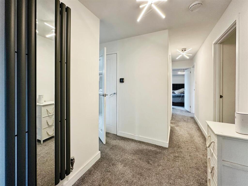 4634cca9-image_picker_9D5ACC9C-EEEE-40EB-ABC8-BF42