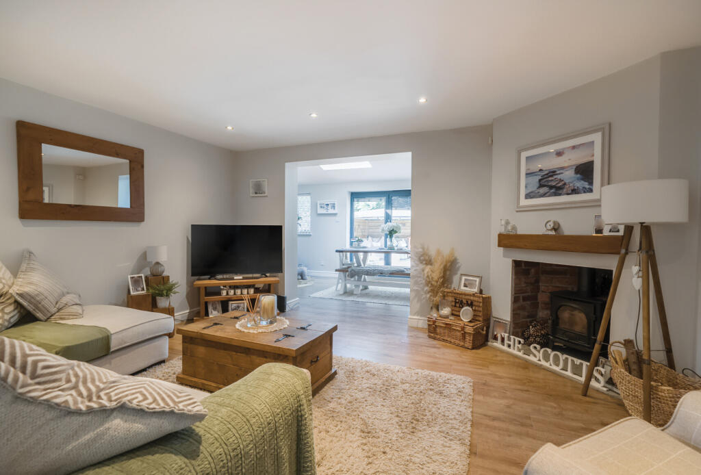 1314387-16-685ed3...