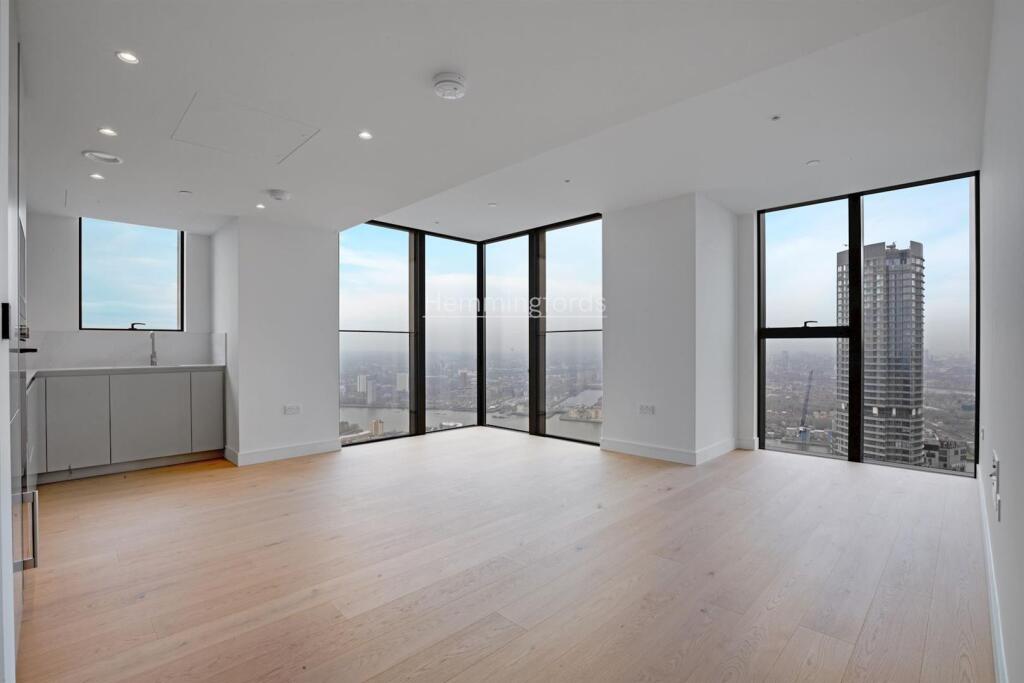 03-fe7bOuttakes-82522-HMF-JJ-4906 Harcourt Tower-1