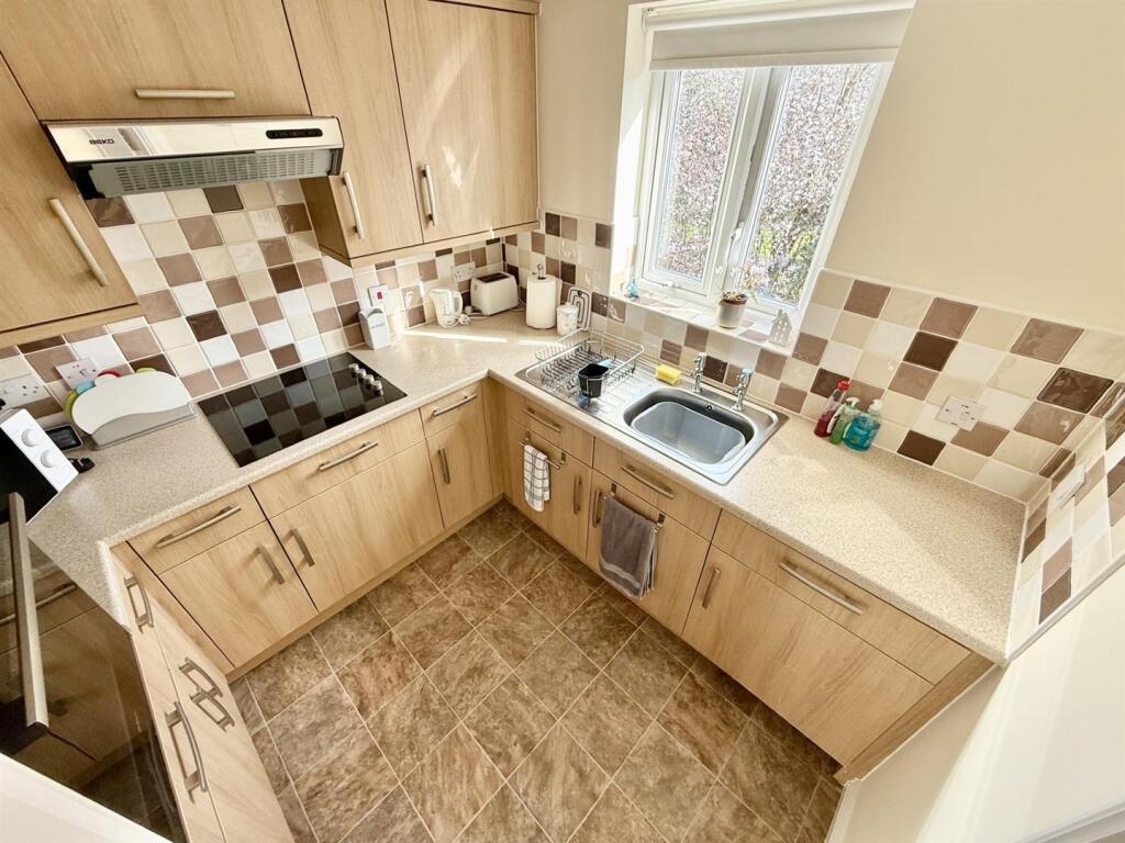 Kitchen.jpg