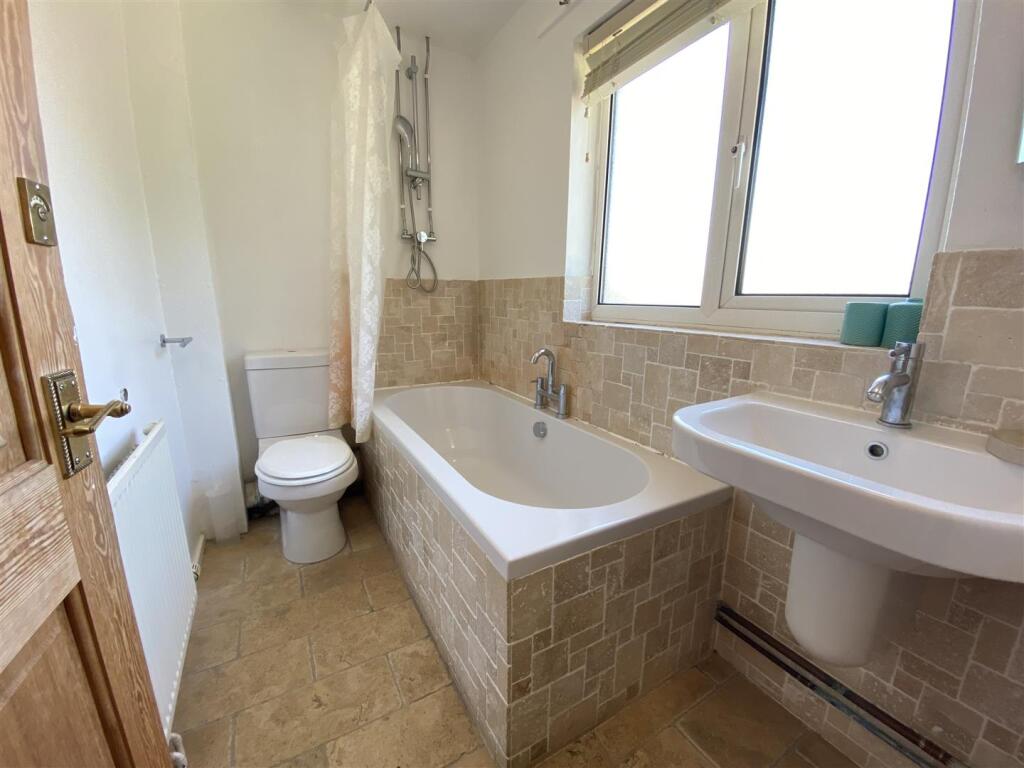 BATH2020.JPG