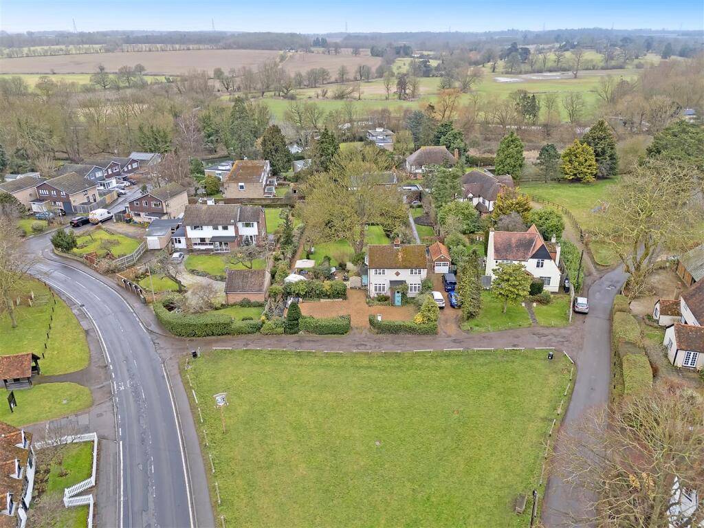 dji_20250220094730_0323_d copy.jpg