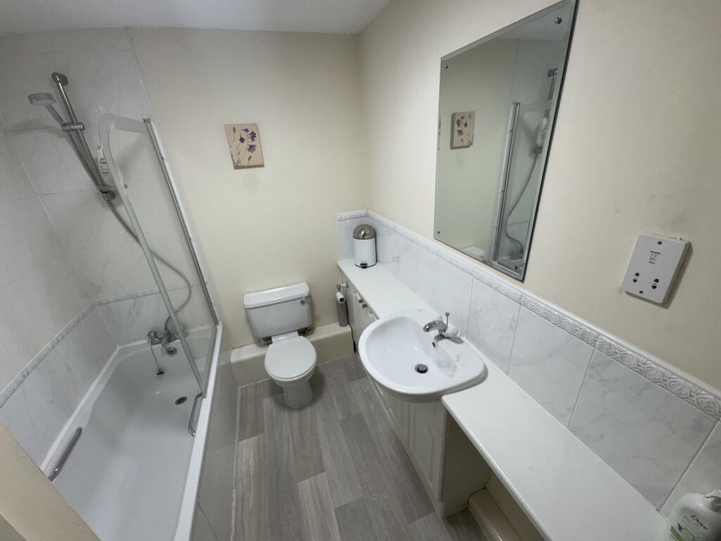 12 sov court (4)
