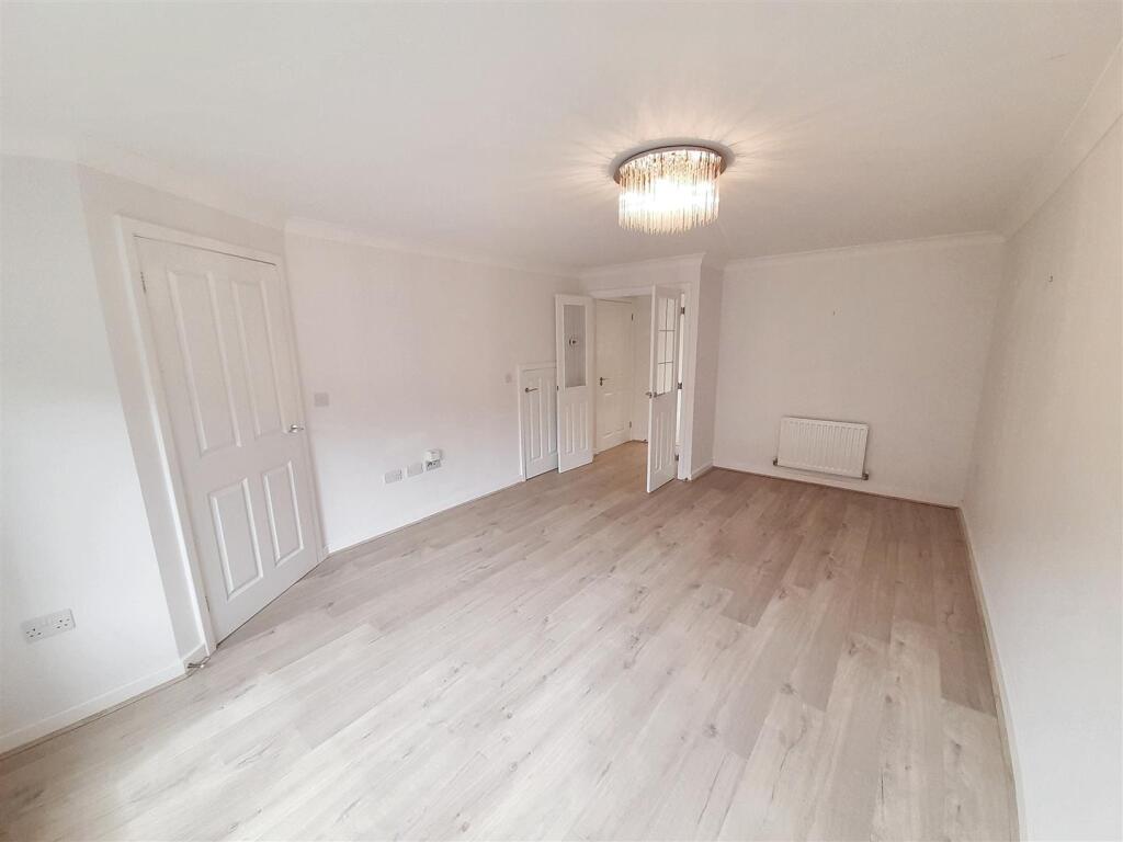 Living room 1b new.jpg